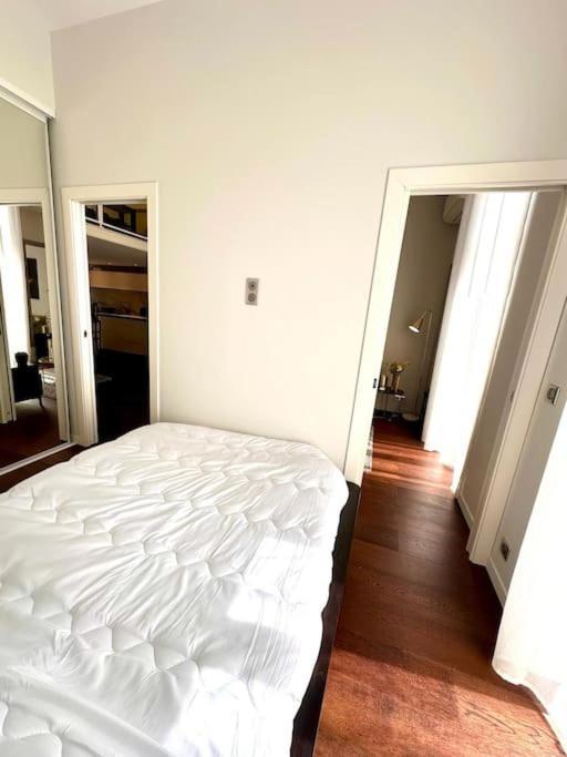 Apartment Grimaldi - Superbe T2 Proche De La Promenade Des Anglais