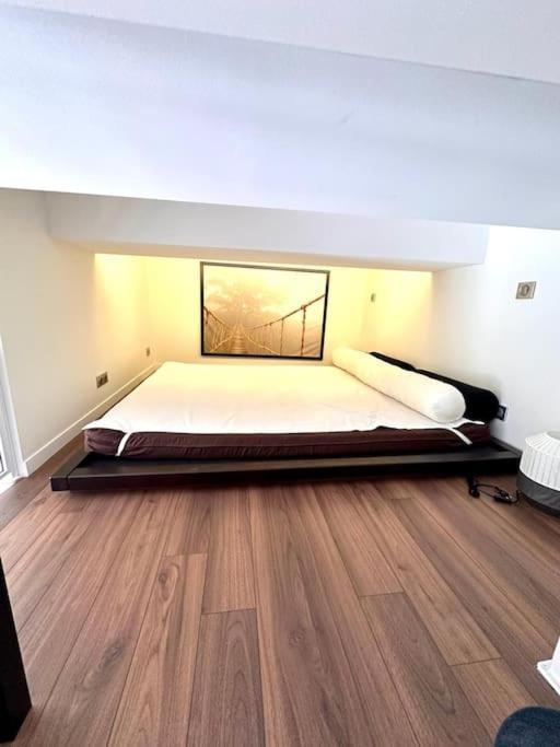 Grimaldi - Superbe T2 Proche De La Promenade Des Anglais Appartement Nice